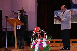 30 aprilie 2008 034.jpg